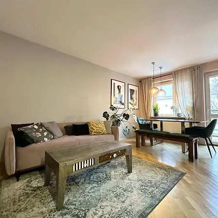 Via Roma Centric Apartman Casale Monferrato